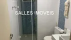 Foto 9 de Apartamento com 3 Quartos à venda, 116m² em Pitangueiras, Guarujá