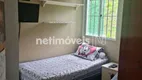 Foto 15 de Apartamento com 3 Quartos à venda, 105m² em Sagrada Família, Belo Horizonte