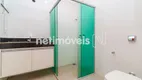 Foto 10 de Casa com 2 Quartos à venda, 78m² em Varzea, Lagoa Santa