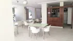 Foto 23 de Apartamento com 3 Quartos à venda, 118m² em Riviera de São Lourenço, Bertioga