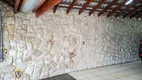 Foto 13 de Casa com 3 Quartos à venda, 196m² em Vila Jundiainópolis, Jundiaí