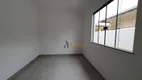 Foto 18 de Casa de Condomínio com 3 Quartos à venda, 110m² em Sao Matheus, São Pedro da Aldeia