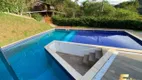 Foto 9 de Casa com 8 Quartos à venda, 300m² em Buenos Aires, Guarapari