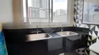 Foto 14 de Apartamento com 1 Quarto para alugar, 28m² em Tatuapé, São Paulo