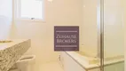 Foto 20 de Casa de Condomínio com 3 Quartos à venda, 300m² em Morumbi, São Paulo
