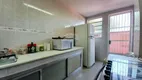 Foto 14 de Casa com 2 Quartos à venda, 110m² em Ramos, Rio de Janeiro