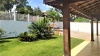 Foto 3 de Casa com 3 Quartos à venda, 184m² em Parque Residencial Atibaia, Atibaia