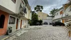 Foto 27 de Casa com 2 Quartos para alugar, 140m² em Campo Belo, São Paulo