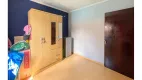 Foto 17 de Casa com 4 Quartos à venda, 145m² em Igara, Canoas