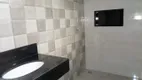 Foto 17 de Casa de Condomínio com 3 Quartos à venda, 125m² em Jardim Astúrias II, Piracicaba