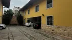 Foto 2 de Casa com 2 Quartos à venda, 83m² em da Luz, Nova Iguaçu