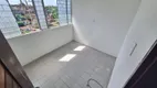 Foto 22 de Casa com 5 Quartos para alugar, 350m² em Farol, Maceió