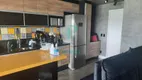 Foto 2 de Apartamento com 3 Quartos à venda, 78m² em Continental, Osasco