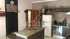 Foto 4 de Casa de Condomínio com 3 Quartos à venda, 280m² em Condominio Portal dos Ipes, Ribeirão Preto