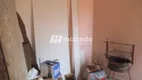 Foto 14 de Casa com 2 Quartos à venda, 100m² em Lapa, São Paulo