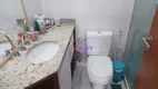 Foto 13 de Apartamento com 2 Quartos à venda, 73m² em Santa Rosa, Niterói