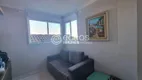 Foto 20 de Casa com 4 Quartos à venda, 420m² em Morada da Colina, Uberlândia