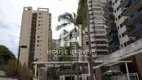 Foto 2 de Apartamento com 2 Quartos à venda, 68m² em Cachambi, Rio de Janeiro