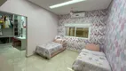 Foto 16 de Casa de Condomínio com 3 Quartos à venda, 330m² em Aeroclub, Porto Velho