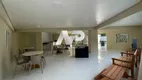 Foto 38 de Apartamento com 3 Quartos à venda, 79m² em Candeias, Jaboatão dos Guararapes