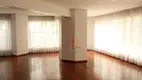 Foto 32 de Apartamento com 3 Quartos à venda, 141m² em Jardim Anália Franco, São Paulo