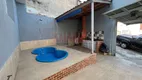 Foto 2 de Casa com 2 Quartos à venda, 90m² em Jardim Santa Adelia, São Paulo