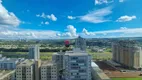 Foto 22 de Apartamento com 2 Quartos para alugar, 118m² em Nova Aliança, Ribeirão Preto