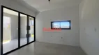 Foto 6 de Casa com 3 Quartos à venda, 132m² em Campeche, Florianópolis