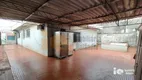 Foto 2 de Imóvel Comercial com 3 Quartos à venda, 336m² em Centro, Londrina