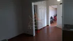 Foto 12 de com 3 Quartos à venda, 205m² em Centro, Ribeirão Preto