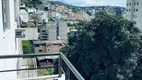 Foto 4 de Apartamento com 3 Quartos à venda, 90m² em Jardim, Ponte Nova