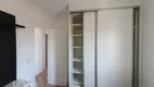 Foto 28 de Apartamento com 3 Quartos à venda, 74m² em Móoca, São Paulo