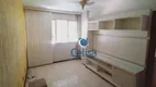 Foto 4 de Apartamento com 2 Quartos à venda, 59m² em Cidade Nova, Rio de Janeiro