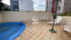 Foto 22 de Apartamento com 4 Quartos à venda, 143m² em Serra, Belo Horizonte