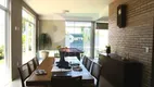 Foto 10 de Casa de Condomínio com 4 Quartos à venda, 327m² em Swiss Park, São Carlos