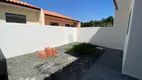 Foto 12 de Casa com 3 Quartos à venda, 55m² em Estrela, Ponta Grossa