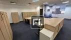 Foto 12 de Sala Comercial para venda ou aluguel, 727m² em Brooklin, São Paulo