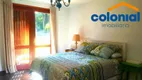 Foto 52 de Casa de Condomínio com 9 Quartos à venda, 11000m² em Loteamento Chacaras Serra da Ermida, Jundiaí