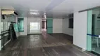 Foto 11 de Prédio Comercial para alugar, 970m² em Nazaré, Belém