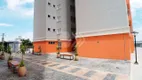 Foto 23 de Apartamento com 3 Quartos à venda, 87m² em Piracicamirim, Piracicaba