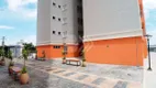 Foto 29 de Apartamento com 3 Quartos à venda, 87m² em Piracicamirim, Piracicaba