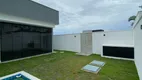 Foto 3 de Casa de Condomínio com 4 Quartos à venda, 210m² em Operário, Rio das Ostras