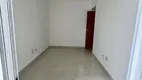 Foto 3 de Apartamento com 2 Quartos à venda, 70m² em Vila Caicara, Praia Grande