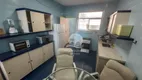 Foto 22 de Apartamento com 5 Quartos à venda, 200m² em Pitangueiras, Guarujá