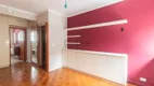 Foto 18 de Apartamento com 2 Quartos à venda, 97m² em Bela Vista, São Paulo