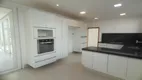 Foto 33 de Casa de Condomínio com 5 Quartos para venda ou aluguel, 480m² em Tanquinho, Santana de Parnaíba