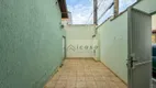 Foto 2 de Casa com 3 Quartos para venda ou aluguel, 196m² em Centro, Caçapava