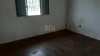 Foto 20 de Casa com 4 Quartos à venda, 246m² em Partenon, Porto Alegre