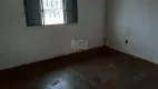 Foto 20 de Casa com 4 Quartos à venda, 248m² em Partenon, Porto Alegre