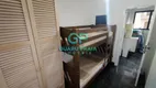 Foto 39 de Apartamento com 5 Quartos para alugar, 201m² em Pitangueiras, Guarujá